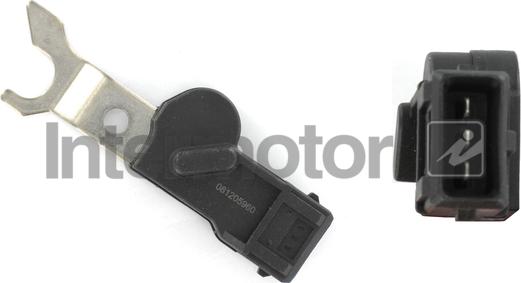 INTERMOTOR 189-60 - Capteur, position d'arbre à cames droxauto.com