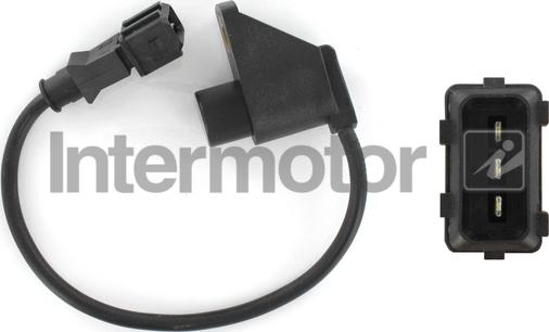 INTERMOTOR 18915 - Capteur, position d'arbre à cames droxauto.com