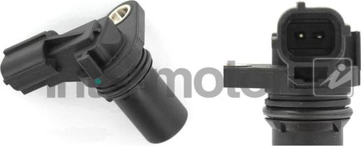 INTERMOTOR 18930 - Capteur, position d'arbre à cames droxauto.com