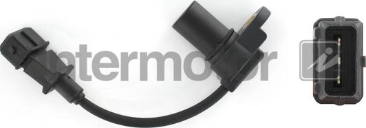 INTERMOTOR 18928 - Capteur, position d'arbre à cames droxauto.com