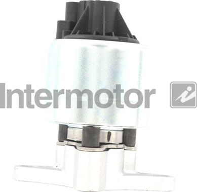 INTERMOTOR 18059 - Vanne EGR droxauto.com