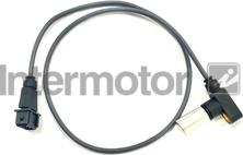 INTERMOTOR 18814 - Capteur d'angle, vilebrequin droxauto.com