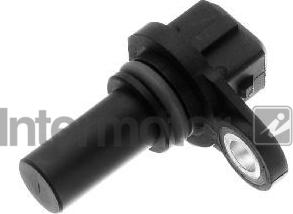 INTERMOTOR 18781 - Capteur d'angle, vilebrequin droxauto.com
