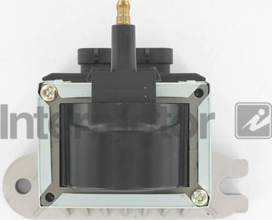 INTERMOTOR 12910 - Bobine d'allumage droxauto.com