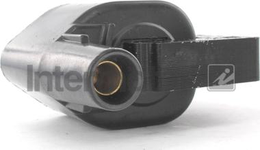 INTERMOTOR 12416 - Bobine d'allumage droxauto.com