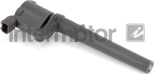 INTERMOTOR 124-85 - Bobine d'allumage droxauto.com