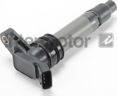 INTERMOTOR 12431 - Bobine d'allumage droxauto.com