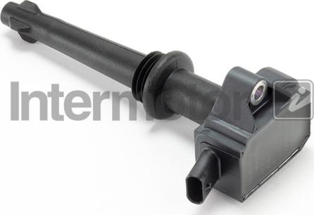 INTERMOTOR 12429 - Bobine d'allumage droxauto.com