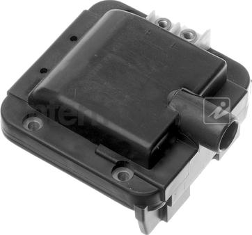 INTERMOTOR 12618 - Bobine d'allumage droxauto.com