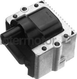 INTERMOTOR 12621 - Bobine d'allumage droxauto.com