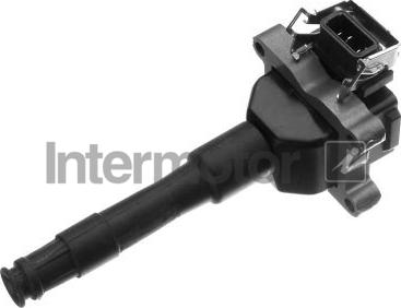 INTERMOTOR 12622 - Bobine d'allumage droxauto.com