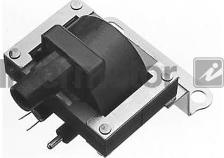 INTERMOTOR 12010 - Bobine d'allumage droxauto.com