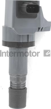 INTERMOTOR 12192 - Bobine d'allumage droxauto.com