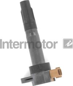 INTERMOTOR 12157 - Bobine d'allumage droxauto.com