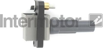 INTERMOTOR 12168 - Bobine d'allumage droxauto.com