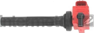 INTERMOTOR 12109 - Bobine d'allumage droxauto.com