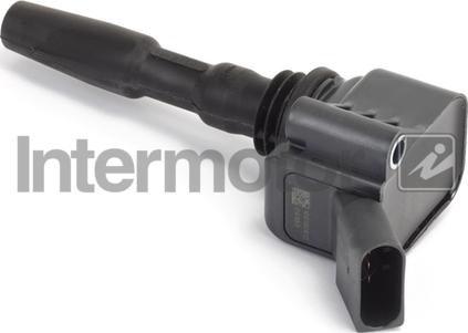 INTERMOTOR 12101 - Bobine d'allumage droxauto.com