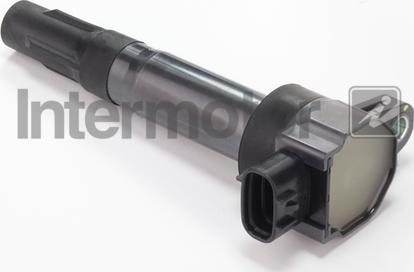 INTERMOTOR 12108 - Bobine d'allumage droxauto.com