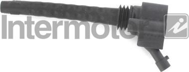 INTERMOTOR 12112 - Bobine d'allumage droxauto.com