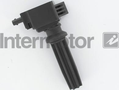 INTERMOTOR 12171 - Bobine d'allumage droxauto.com