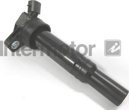 INTERMOTOR 12177 - Bobine d'allumage droxauto.com