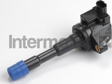 INTERMOTOR 12894 - Bobine d'allumage droxauto.com