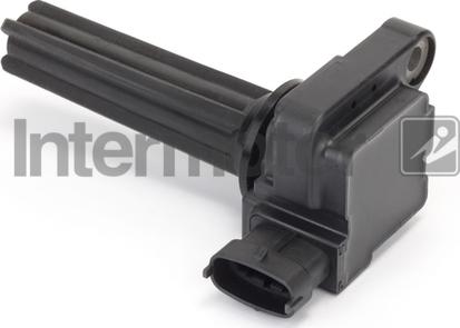 INTERMOTOR 12849 - Bobine d'allumage droxauto.com