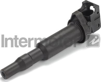 INTERMOTOR 12846 - Bobine d'allumage droxauto.com