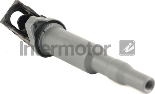 INTERMOTOR 12848 - Bobine d'allumage droxauto.com