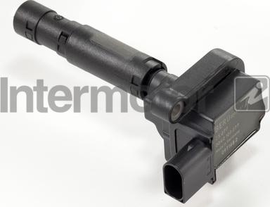 INTERMOTOR 12857 - Bobine d'allumage droxauto.com