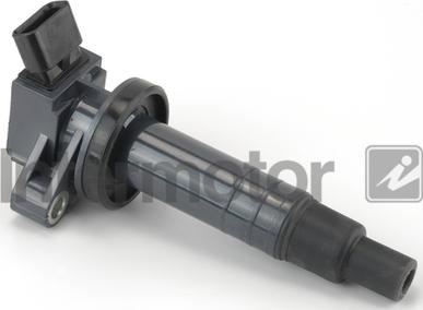 INTERMOTOR 12866 - Bobine d'allumage droxauto.com