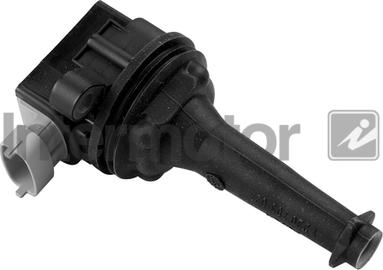 INTERMOTOR 12818 - Bobine d'allumage droxauto.com