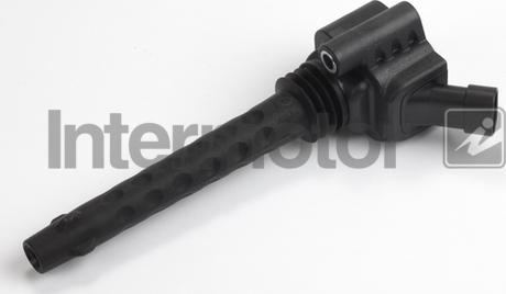 INTERMOTOR 12884 - Bobine d'allumage droxauto.com