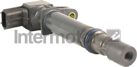 INTERMOTOR 12838 - Bobine d'allumage droxauto.com