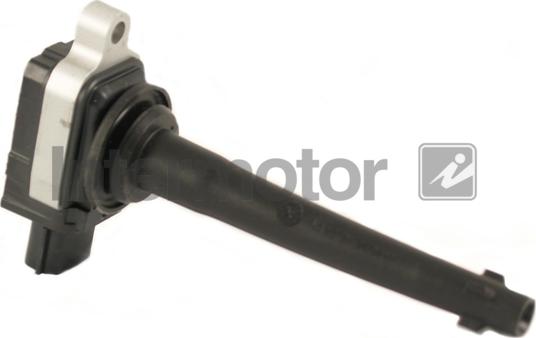 INTERMOTOR 12832 - Bobine d'allumage droxauto.com