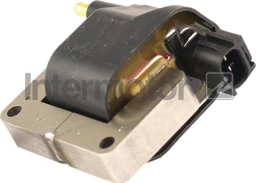 INTERMOTOR 12837 - Bobine d'allumage droxauto.com