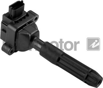 INTERMOTOR 12820 - Bobine d'allumage droxauto.com