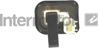 INTERMOTOR 12872 - Bobine d'allumage droxauto.com