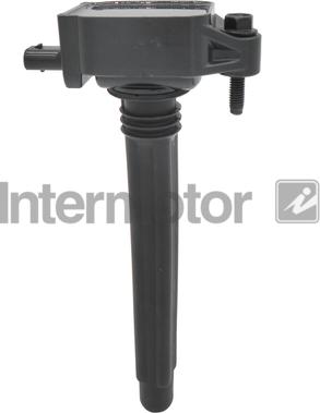 INTERMOTOR 12325 - Bobine d'allumage droxauto.com