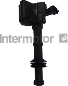 INTERMOTOR 12259 - Bobine d'allumage droxauto.com