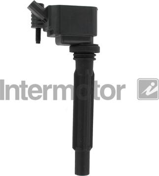 INTERMOTOR 12261 - Bobine d'allumage droxauto.com