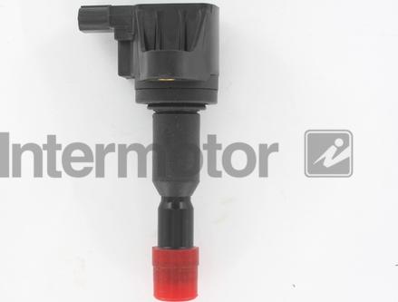INTERMOTOR 12209 - Bobine d'allumage droxauto.com