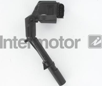 INTERMOTOR 12210 - Bobine d'allumage droxauto.com