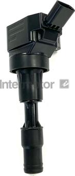 INTERMOTOR 12239 - Bobine d'allumage droxauto.com