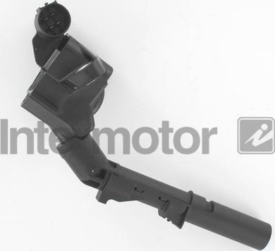 INTERMOTOR 12231 - Bobine d'allumage droxauto.com