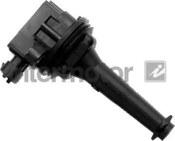 INTERMOTOR 12799 - Bobine d'allumage droxauto.com