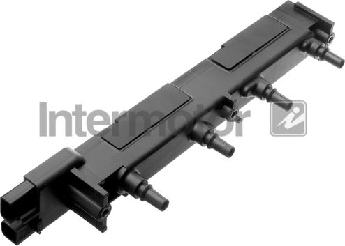 INTERMOTOR 12747 - Bobine d'allumage droxauto.com