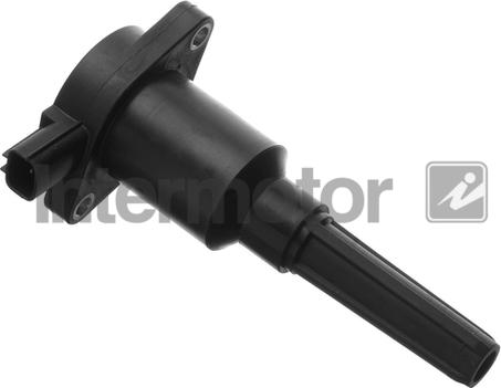 INTERMOTOR 12787 - Bobine d'allumage droxauto.com