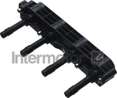 INTERMOTOR 12723 - Bobine d'allumage droxauto.com