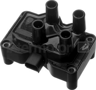 INTERMOTOR 12772 - Bobine d'allumage droxauto.com